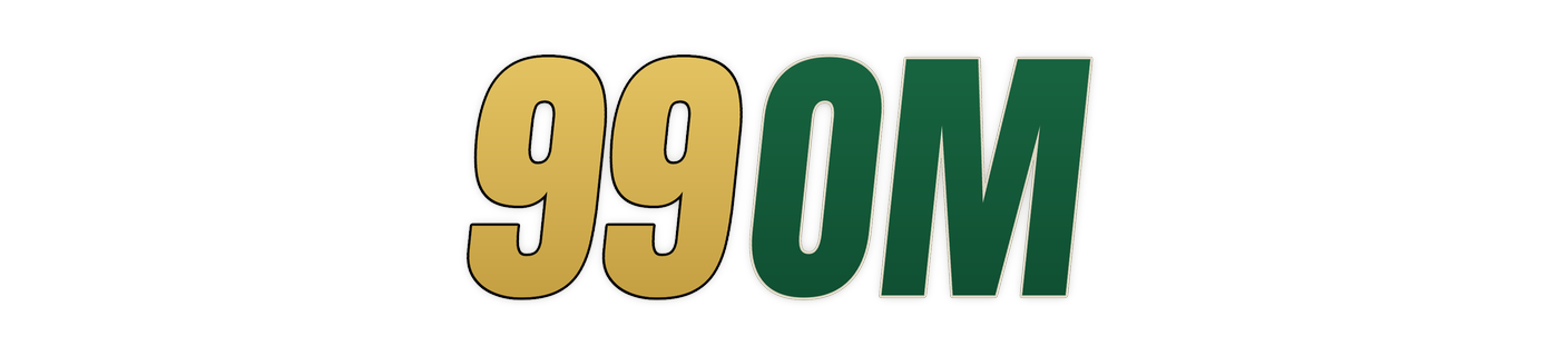 99om
